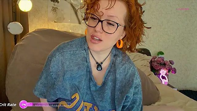 kate picture  online show from 10/28/25, 06:28