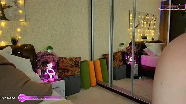 Snapshot of kate_picture_ chatting on 04/09/26, 12:10 kate picture online show from 04/09/26, 12:10