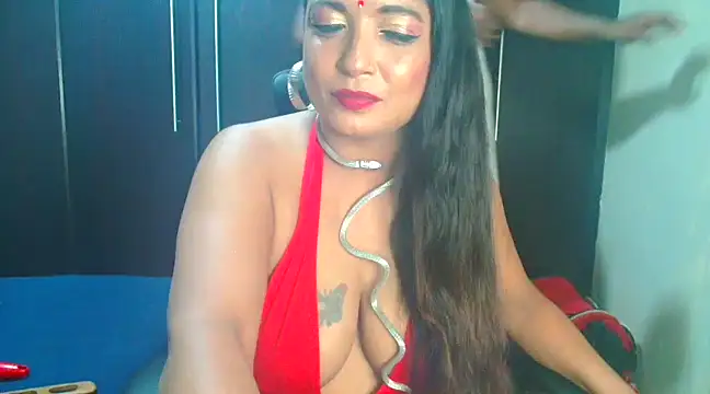 blzed420 online show from 12/27/24, 07:35