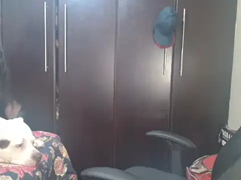 blzed420 online show from 03/08/25, 08:57