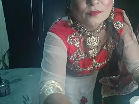 blzed420 online show from 12/13/25, 07:53