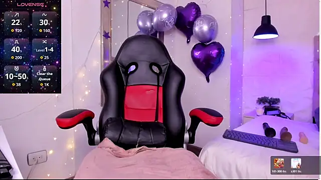 angel hardy dl online show from 01/15/26, 10:53