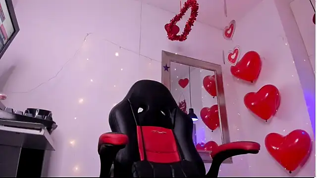 angel hardy dl online show from 02/10/26, 10:41