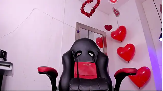 angel hardy dl online show from 02/11/26, 10:53