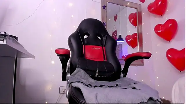 angel hardy dl online show from 02/16/26, 11:17