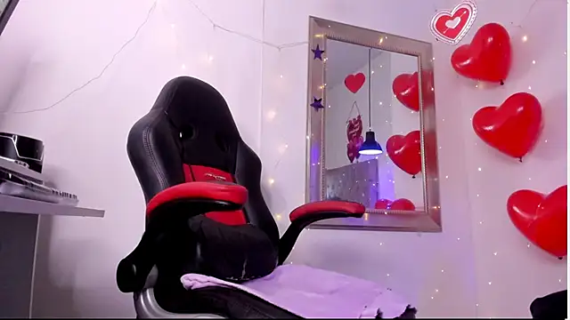 angel hardy dl online show from 02/28/26, 12:06