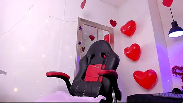 angel hardy dl online show from 03/20/26, 12:10