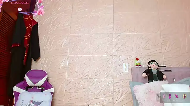 kendallsweet7 online show from 11/06/25, 07:48