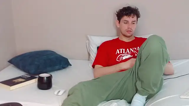 Elio555 online show from 12/26/24, 09:37