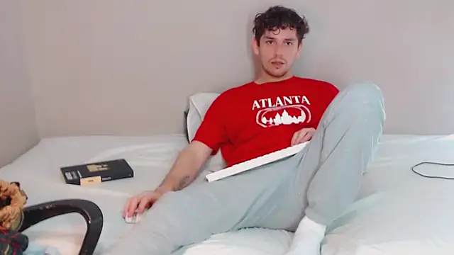 Elio555 online show from 01/15/25, 08:26