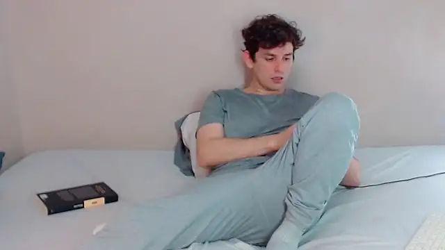 Elio555 online show from 01/29/25, 10:53