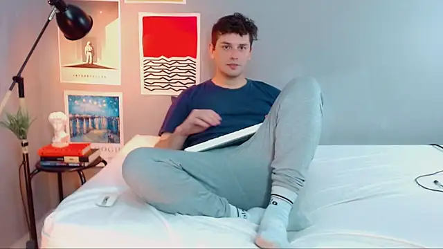 Elio555 online show from 10/02/25, 10:50