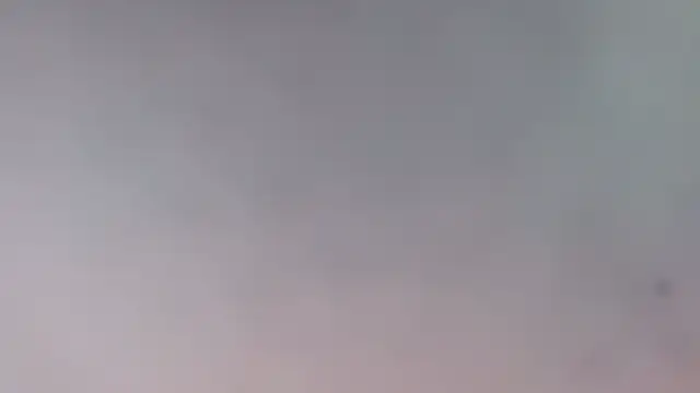 AshlyePipper online show from 12/28/24, 10:03