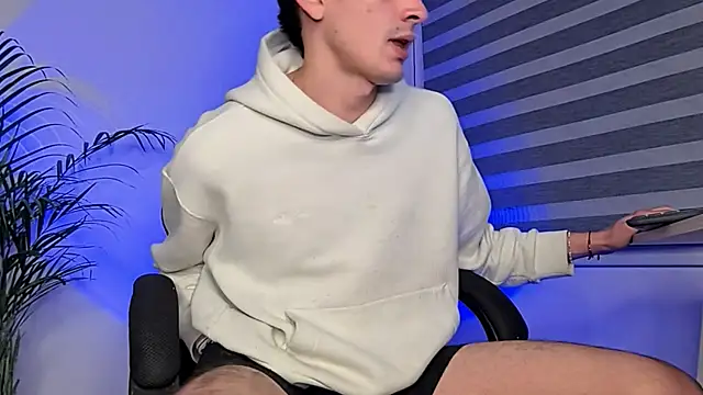 Snapshot of bastia_noooo chatting on 09/15/25, 05:51 bastia noooo online show from 09/15/25, 05:51