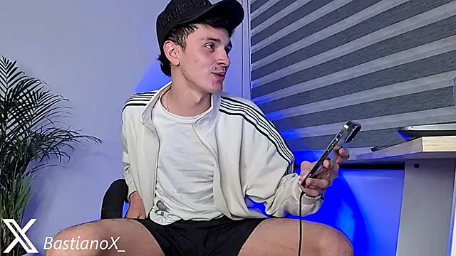 bastia noooo online show from 11/04/25, 06:01