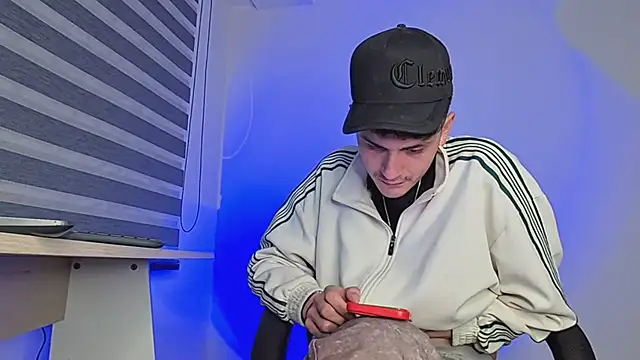 bastia noooo online show from 12/04/25, 04:22