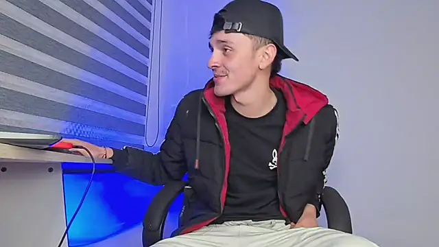 bastia noooo online show from 12/18/25, 02:50