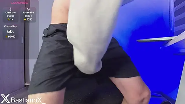 Snapshot of bastia_noooo chatting on 03/18/26, 05:43 bastia noooo online show from 03/18/26, 05:43