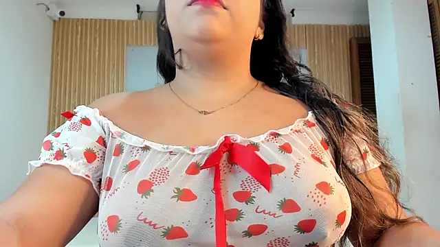 samy 19  online show from 04/12/26, 11:15