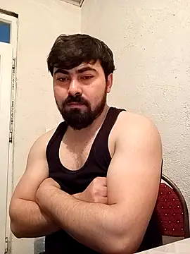 eminrehi online show from 01/18/26, 03:54