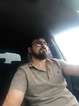Snapshot of eminrehi chatting on 07/14/26, 01:17 eminrehi online show from 07/14/26, 01:17