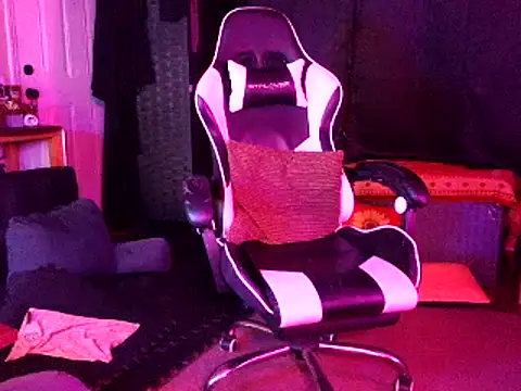 bigshh8 online show from 03/07/25, 04:57