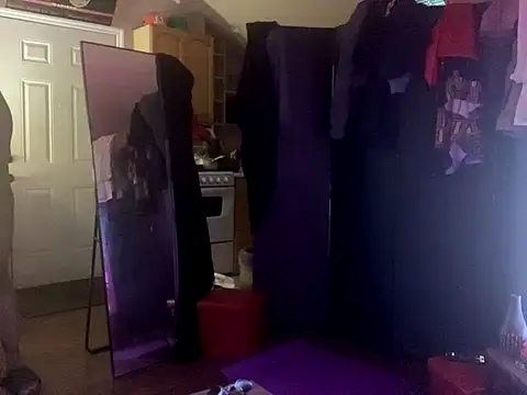 bigshh8 online show from 09/21/25, 02:02