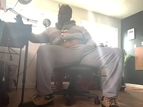 bigshh8 online show from 02/25/26, 07:23