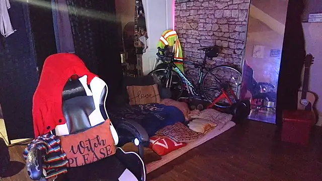 bigshh8 online show from 03/30/26, 09:32