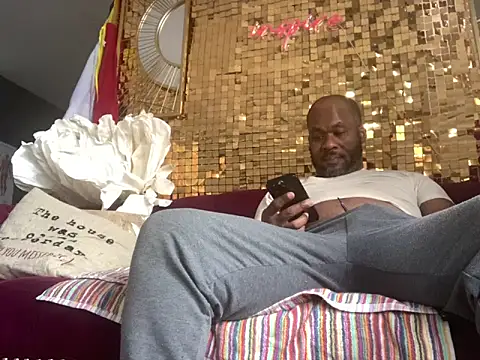 bigshh8 online show from 04/01/26, 07:55