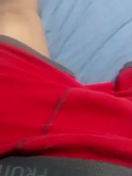 Snapshot of 666kaligula chatting on 12/15/25, 12:15 666kaligula online show from 12/15/25, 12:15