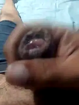 666kaligula online show from 02/27/26, 03:06