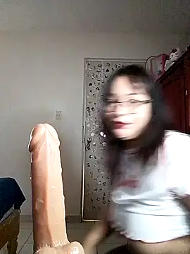 Angiee2001 online show from 01/17/25, 07:27