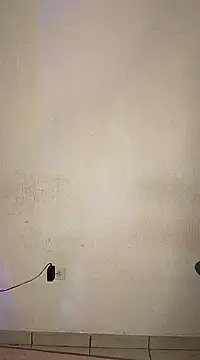 Angiee2001 online show from 01/31/25, 04:25