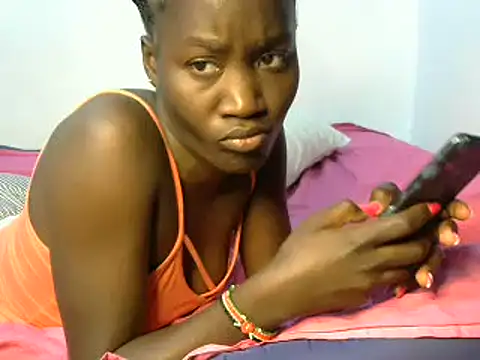 Snapshot of sexy-sea chatting on 01/18/25, 10:49 sexy-sea online show from 01/18/25, 10:49