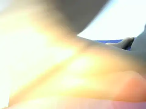 Snapshot of sexy-sea chatting on 02/27/25, 06:20 sexy-sea online show from 02/27/25, 06:20