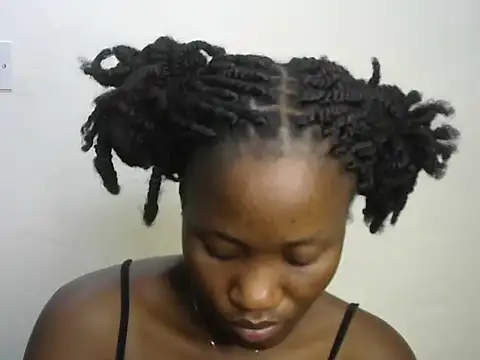 Snapshot of sexy-sea chatting on 10/08/25, 08:50 sexy-sea online show from 10/08/25, 08:50