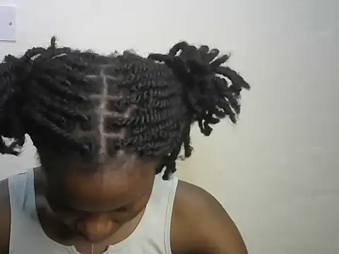 Snapshot of sexy-sea chatting on 10/15/25, 10:26 sexy-sea online show from 10/15/25, 10:26