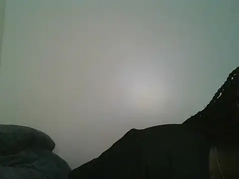 sexy-sea online show from 03/07/26, 10:34