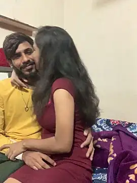 Snapshot of hottiess69 chatting on 02/06/25, 06:35 hottiess69 online show from 02/06/25, 06:35