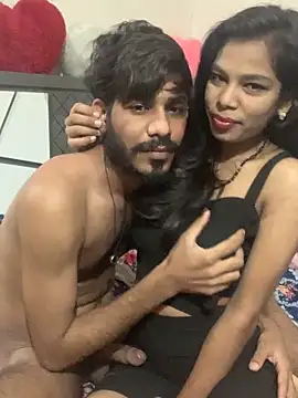 Snapshot of hottiess69 chatting on 02/10/25, 06:24 hottiess69 online show from 02/10/25, 06:24