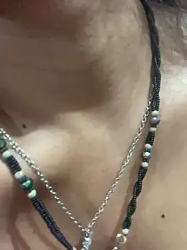 Snapshot of hottiess69 chatting on 02/23/25, 03:13 hottiess69 online show from 02/23/25, 03:13