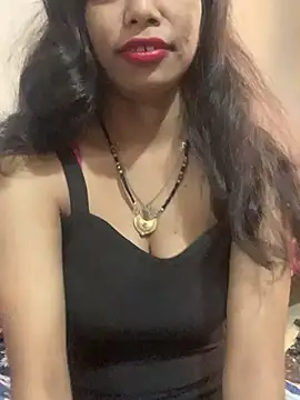 Snapshot of hottiess69 chatting on 02/23/25, 06:45 hottiess69 online show from 02/23/25, 06:45