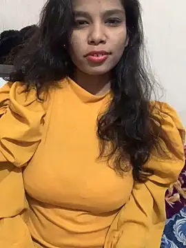 Snapshot of hottiess69 chatting on 03/03/25, 07:06 hottiess69 online show from 03/03/25, 07:06