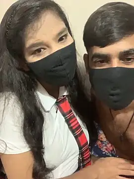 hottiess69 online show from 11/03/25, 01:45