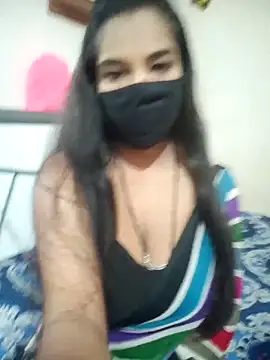 Snapshot of hottiess69 chatting on 03/14/26, 01:55 hottiess69 online show from 03/14/26, 01:55