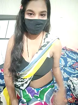 Snapshot of hottiess69 chatting on 03/26/26, 03:39 hottiess69 online show from 03/26/26, 03:39