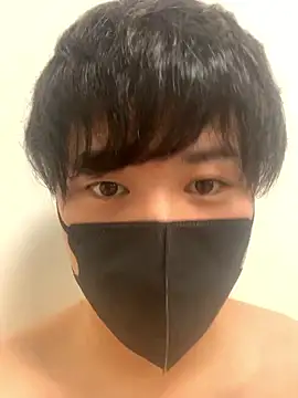 Snapshot of japanese_terrific chatting on 09/26/25, 01:31 japanese terrific online show from 09/26/25, 01:31