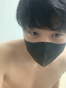 Snapshot of japanese_terrific chatting on 10/09/25, 11:58 japanese terrific online show from 10/09/25, 11:58