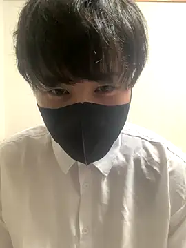 Snapshot of japanese_terrific chatting on 10/17/25, 11:57 japanese terrific online show from 10/17/25, 11:57